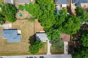 6435 NW 61st St, Ocala, FL 34482 - Photo 3