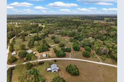 187 SE Loxley Glen, Lake City, FL 32024 - Photo 39