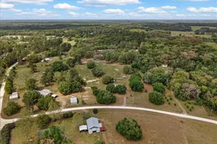 187 SE Loxley Glen, Lake City, FL 32024 - Photo 39