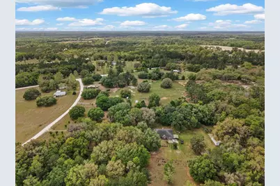 187 SE Loxley Glen, Lake City, FL 32024 - Photo 37