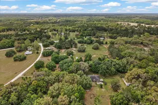 187 SE Loxley Glen, Lake City, FL 32024 - Photo 37