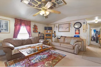 187 SE Loxley Glen, Lake City, FL 32024 - Photo 3