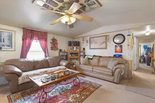 187 SE Loxley Glen, Lake City, FL 32024 - Photo 3