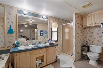 187 SE Loxley Glen, Lake City, FL 32024 - Photo 19