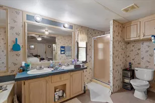 187 SE Loxley Glen, Lake City, FL 32024 - Photo 19