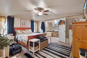 187 SE Loxley Glen, Lake City, FL 32024 - Photo 15