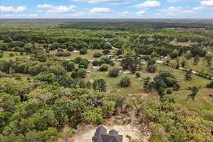 187 SE Loxley Glen, Lake City, FL 32024 - Photo 35