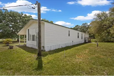 187 SE Loxley Glen, Lake City, FL 32024 - Photo 27