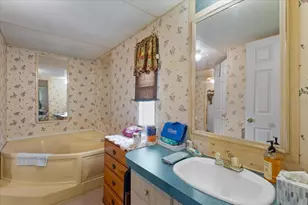 187 SE Loxley Glen, Lake City, FL 32024 - Photo 17