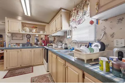 187 SE Loxley Glen, Lake City, FL 32024 - Photo 7