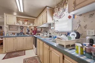 187 SE Loxley Glen, Lake City, FL 32024 - Photo 7