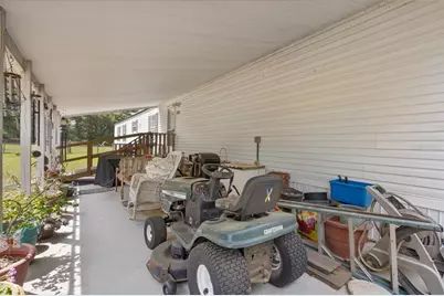 187 SE Loxley Glen, Lake City, FL 32024 - Photo 23