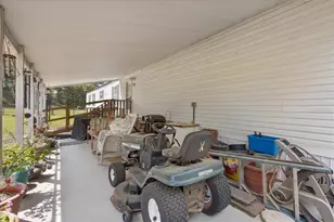 187 SE Loxley Glen, Lake City, FL 32024 - Photo 23