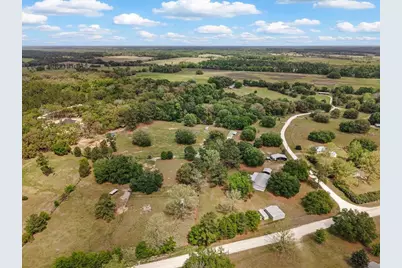 187 SE Loxley Glen, Lake City, FL 32024 - Photo 33