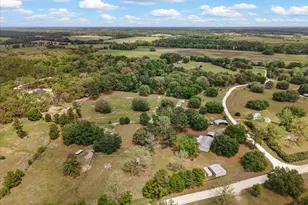 187 SE Loxley Glen, Lake City, FL 32024 - Photo 33