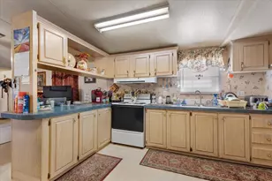 187 SE Loxley Glen, Lake City, FL 32024 - Photo 5