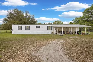 187 SE Loxley Glen, Lake City, FL 32024 - Photo 21