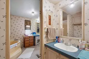 187 SE Loxley Glen, Lake City, FL 32024 - Photo 13