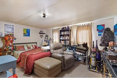 187 SE Loxley Glen, Lake City, FL 32024 - Photo 11