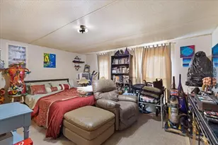 187 SE Loxley Glen, Lake City, FL 32024 - Photo 11