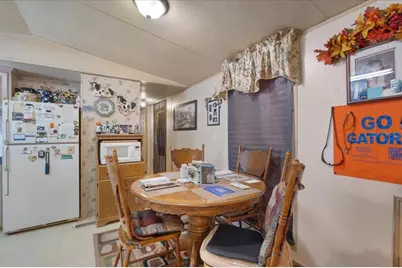 187 SE Loxley Glen, Lake City, FL 32024 - Photo 9