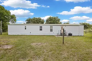 187 SE Loxley Glen, Lake City, FL 32024 - Photo 25