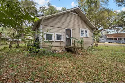 518 NE 2nd Street, Trenton, FL 32693 - Photo 31