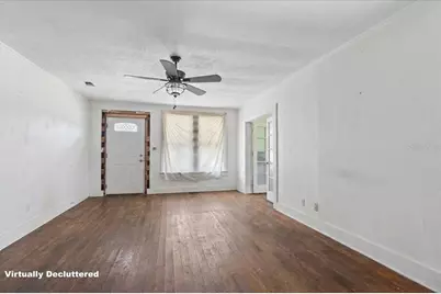 518 NE 2nd Street, Trenton, FL 32693 - Photo 5