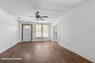 518 NE 2nd St, Trenton, FL 32693 - Photo 5