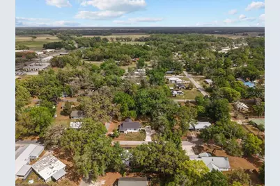 518 NE 2nd Street, Trenton, FL 32693 - Photo 39