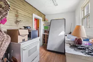 518 NE 2nd St, Trenton, FL 32693 - Photo 19