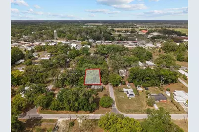 518 NE 2nd Street, Trenton, FL 32693 - Photo 43