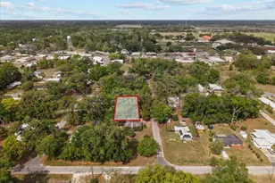 518 NE 2nd St, Trenton, FL 32693 - Photo 43