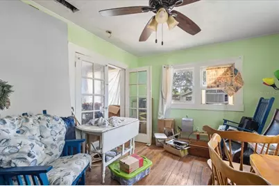 518 NE 2nd Street, Trenton, FL 32693 - Photo 13