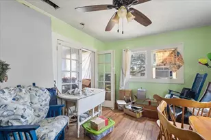 518 NE 2nd St, Trenton, FL 32693 - Photo 13