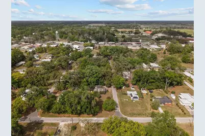 518 NE 2nd Street, Trenton, FL 32693 - Photo 37