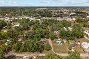 518 NE 2nd St, Trenton, FL 32693 - Photo 37