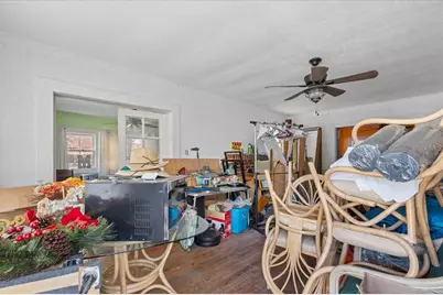 518 NE 2nd Street, Trenton, FL 32693 - Photo 3