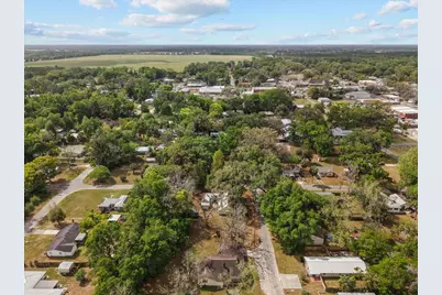 518 NE 2nd Street, Trenton, FL 32693 - Photo 41