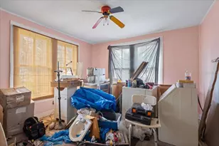 518 NE 2nd St, Trenton, FL 32693 - Photo 27