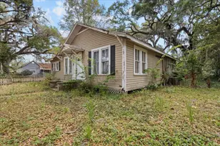 518 NE 2nd St, Trenton, FL 32693 - Photo 29