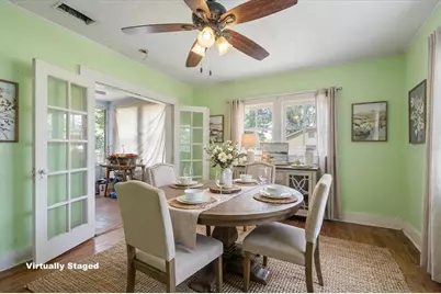 518 NE 2nd Street, Trenton, FL 32693 - Photo 11