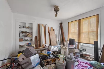 518 NE 2nd Street, Trenton, FL 32693 - Photo 7