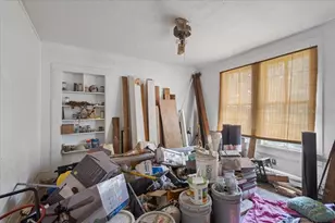 518 NE 2nd St, Trenton, FL 32693 - Photo 7