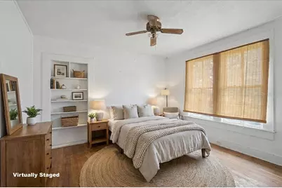 518 NE 2nd Street, Trenton, FL 32693 - Photo 21