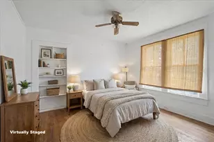 518 NE 2nd St, Trenton, FL 32693 - Photo 21