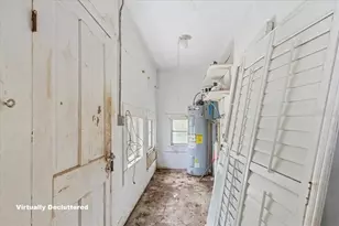 518 NE 2nd St, Trenton, FL 32693 - Photo 15