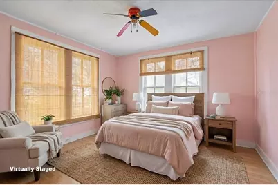 518 NE 2nd Street, Trenton, FL 32693 - Photo 25