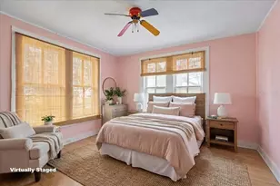 518 NE 2nd St, Trenton, FL 32693 - Photo 25