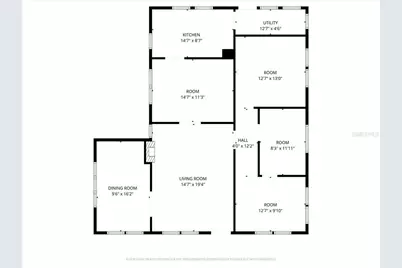 518 NE 2nd Street, Trenton, FL 32693 - Photo 45